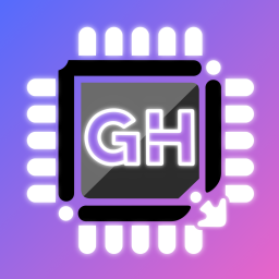 Discovery icon for Le Grenier de l'Hardware Discord server