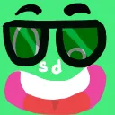0sdo