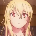 Sakurasou no Pet na Kanojo: Season II