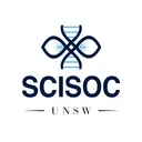 SCISOC Playground