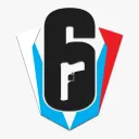 The Siege Community