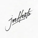 Official Joe Hertz Music Discord