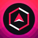 Bestagon Defence
