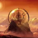 Gallifrey