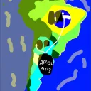 world server