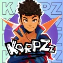 K A R P Z