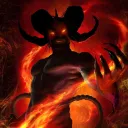 UNKNOWN ALMIGHTY VICELORD PEOPLE NATION