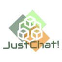 JustChat!