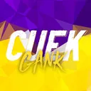 Cuek Gank
