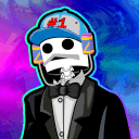 SmittySpace