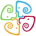 AÉCSP