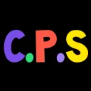 C.P.S