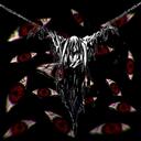 EXILE Discord Server Icon