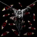EXILE