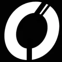 OmB | eSport ™