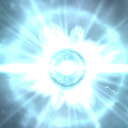 Light Warriors