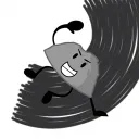 DanganRonpa BFB : SH