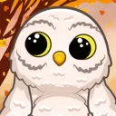 Hedwig's Haven