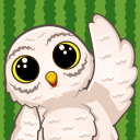 Hedwig's Haven
