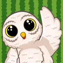 Hedwig's Haven