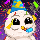 Hedwig's Haven's icon