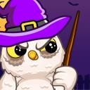 Hedwig's Haven icon