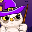 Hedwig's Haven Discord Server Icon