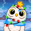 Discovery icon for Hedwig's Haven Discord server