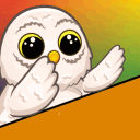 Hedwig's Haven