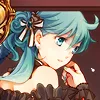 Treasure TCG