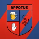 Appotus Online Events