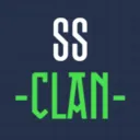 SpookySilence CC Server