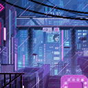The Hub