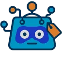 no bot