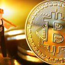 Earn Crypto Online Discord Server Icon