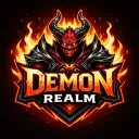 Demon Realm