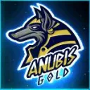 Anubis Gold