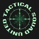 Tactical Squad United 🧭