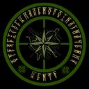 ОСН "ЦЕНТР"    Discord Server Icon