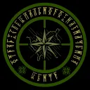 ОСН "ЦЕНТР" 🧭 discord icon