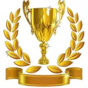 Winner's Circle