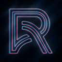 Redstone Engineer's Communi...