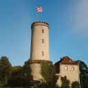 Bielefeld