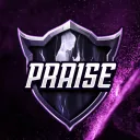 PRAISE.GG