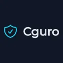 Cguro Intermediações