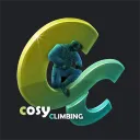 Cosy-Climbing
