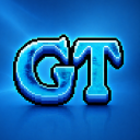 GTHotel icon
