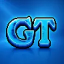 GTHotel