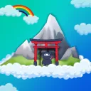 ⛩𝓛𝓪  𝓦𝓪𝓽𝓲𝓟𝓸𝓻𝓽𝓮 ⛩