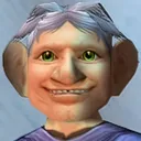 Icewit